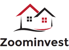 Zoominvest Logo